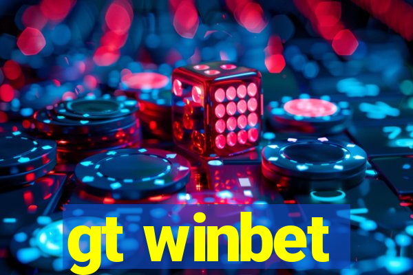 gt winbet